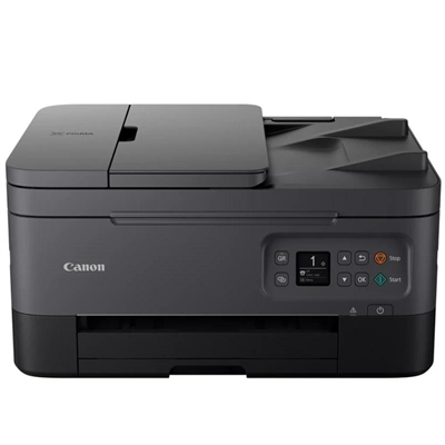 Canon Multifuncion Pixma Ts7450i